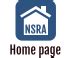 NZWSRA Forum Public Group .